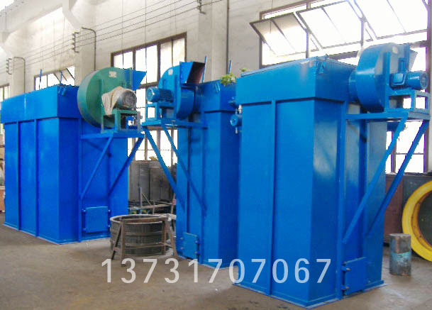 除塵濾袋的品種繁多 我們該如何選擇 除塵濾袋的品種繁多 我們該如何選擇