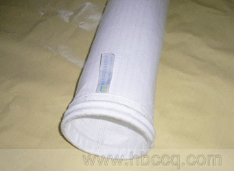 袋式除塵器的維護(hù) 袋式除塵器的維護(hù)