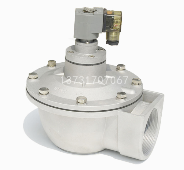 電磁脈沖閥的使用及使用中的常見(jiàn)問(wèn)題 電磁脈沖閥的使用及使用中的常見(jiàn)問(wèn)題