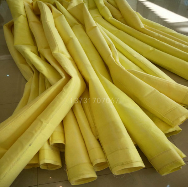 袋式除塵器的正確操步驟及日常維護(hù)常識(shí) 袋式除塵器的正確操步驟及日常維護(hù)常識(shí)