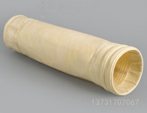 除塵濾袋的品種繁多 我們該如何選擇 除塵濾袋的品種繁多 我們該如何選擇