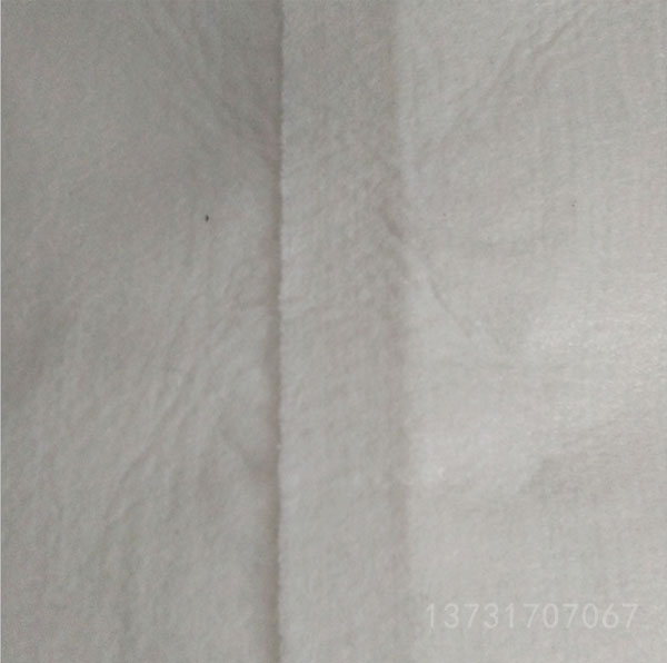 布袋除塵器開(kāi)機(jī)前為什么對(duì)布袋預(yù)涂層處理 布袋除塵器開(kāi)機(jī)前為什么對(duì)布袋預(yù)涂層處理