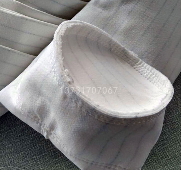 除塵濾袋的品種繁多 我們該如何選擇 除塵濾袋的品種繁多 我們該如何選擇