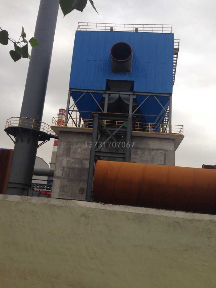 防腐蝕抗結(jié)露烘干機袋式除塵器 防腐蝕抗結(jié)露烘干機袋式除塵器