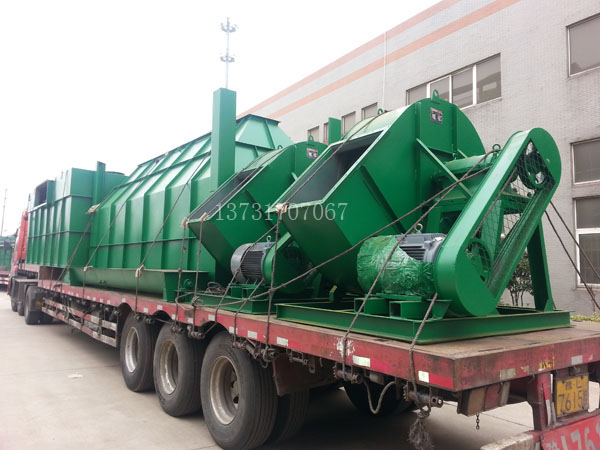 2017鈺泰環(huán)保時光印記，2018與你同行