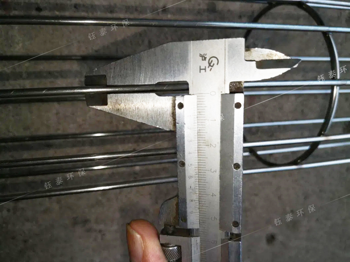 優(yōu)質(zhì)、信譽(yù)良好的除塵器袋籠報(bào)價(jià)