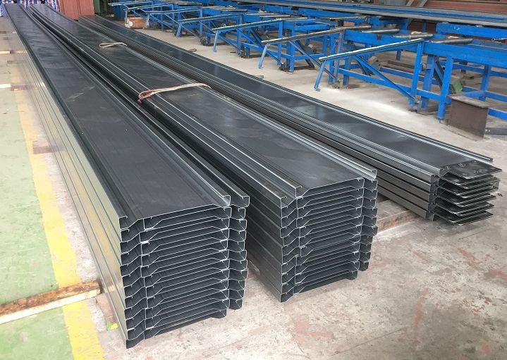 靜電除塵器陽極板可修理嗎？這會影響影MA、KV還是火花？