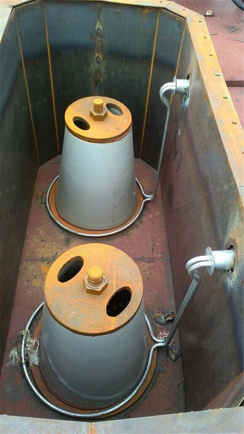 靜電除塵器的絕緣子為什么要加熱？