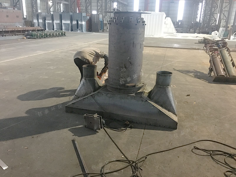 汽車(chē)散裝機(jī)