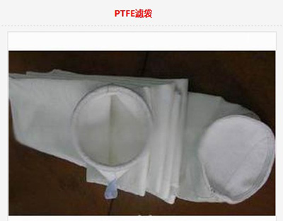 攪拌站倉頂除塵器改造為集中地面除塵器 勢(shì)在必行 攪拌站倉頂除塵器改造為集中地面除塵器 勢(shì)在必行