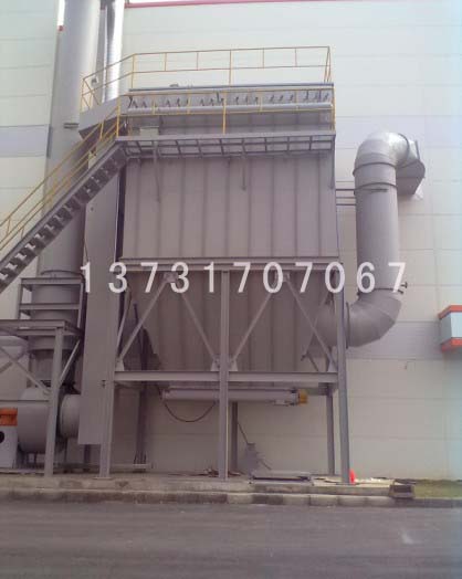 我公司新疆銷售部成立 經(jīng)營范圍 我公司新疆銷售部成立 經(jīng)營范圍