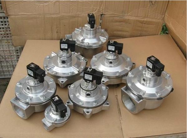 我公司新疆銷售部成立 經(jīng)營范圍 我公司新疆銷售部成立 經(jīng)營范圍