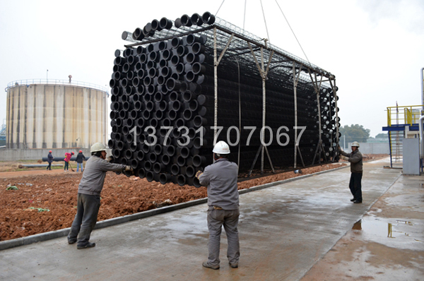 2016年除塵骨架促銷 價格合理 量大優(yōu)惠 2016年除塵骨架促銷 價格合理 量大優(yōu)惠