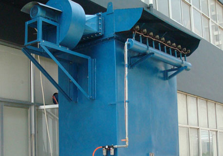 天津砂光機(jī)布袋除塵器今日發(fā)貨 天津砂光機(jī)布袋除塵器今日發(fā)貨